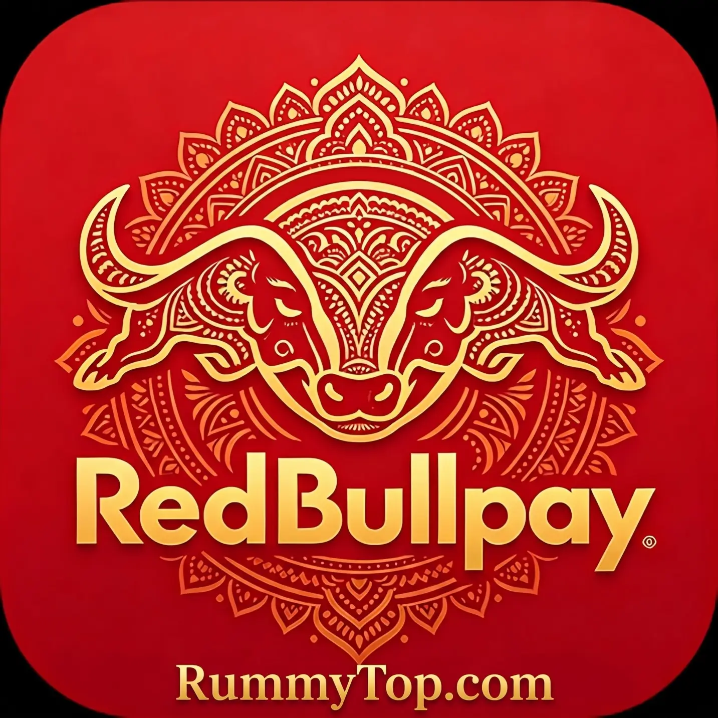 Redbullpay